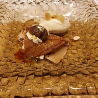 クリマ ディ トスカーナ - 