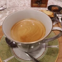 クリマ ディ トスカーナ - 