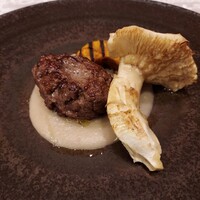 クリマ ディ トスカーナ - 