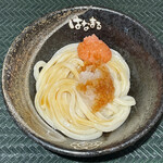 Hanamaru Udon - 