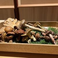 橦木町 しみず - 