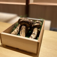橦木町 しみず - 