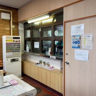 黒姫駅そば店_2