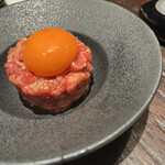 牛牛 西麻布 総本店 - 