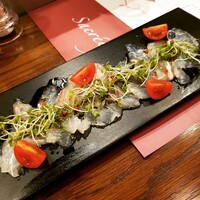 サクレフルール 日本橋 - 