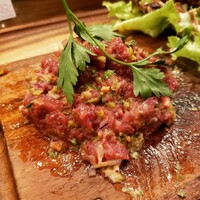 サクレフルール 日本橋 - 