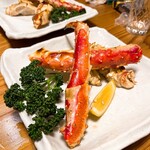 郷土料理 おが - 