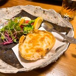 郷土料理 おが - 