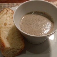 キャトルラパン 北梅田 - 