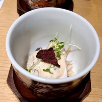 鳥恵 上野広小路店 - 