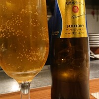 キャトルラパン 北梅田 - 