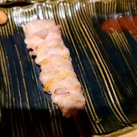 鳥恵 上野広小路店 - 