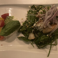 BLT STEAK  ROPPONGI - 