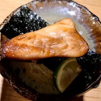 鳥恵 上野広小路店 - 