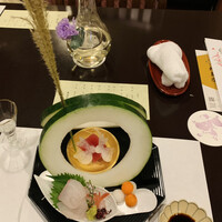 大志満 横浜店 - 