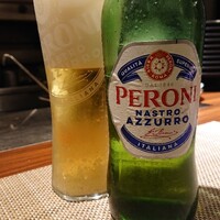 キャトルラパン 北梅田 - 