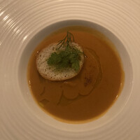 BLT STEAK  ROPPONGI - 