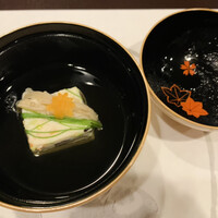 大志満 横浜店 - 