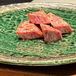 田無羅 - ロース