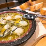 Delight kitchen ほたる - 