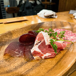 Delight Kitchen Hotaru - 