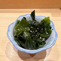 鮨 つきうだ - 