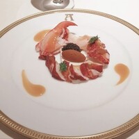 アピシウス - 