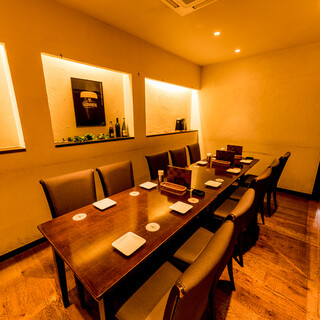 チキン料理屋 TORIGE_2