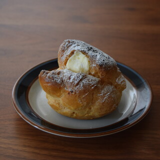 口コミ一覧 : 創作ふらんす菓子 NAO （ナオ） - 小泉町/ケーキ [食べログ]