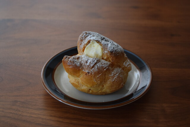 創作ふらんす菓子 NAO （ナオ） - 小泉町/ケーキ | 食べログ