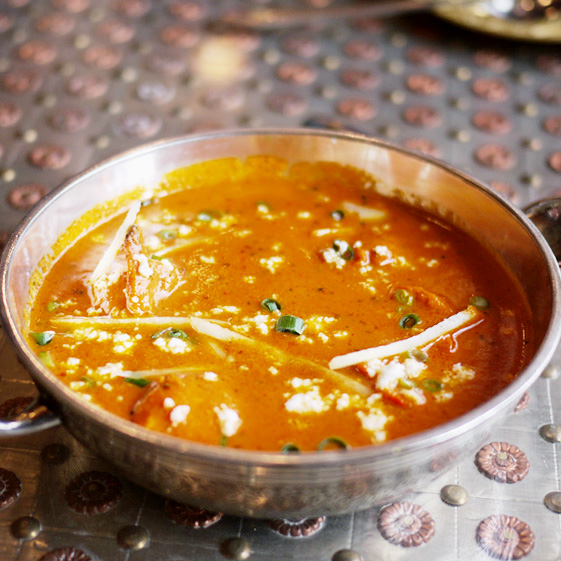 DARJEELING Nippori Ten photo 5