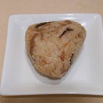 リニューアル オリジン弁当 イオン武蔵村山店 武蔵砂川 弁当 食べログ