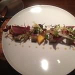 トゥールモンド - 