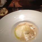 トゥールモンド - 