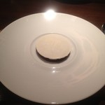 トゥールモンド - 