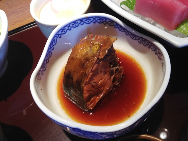 ほうらい茶屋 人吉店 人吉 居酒屋 食べログ
