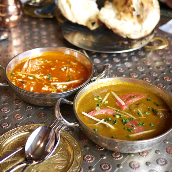 DARJEELING Nippori Ten