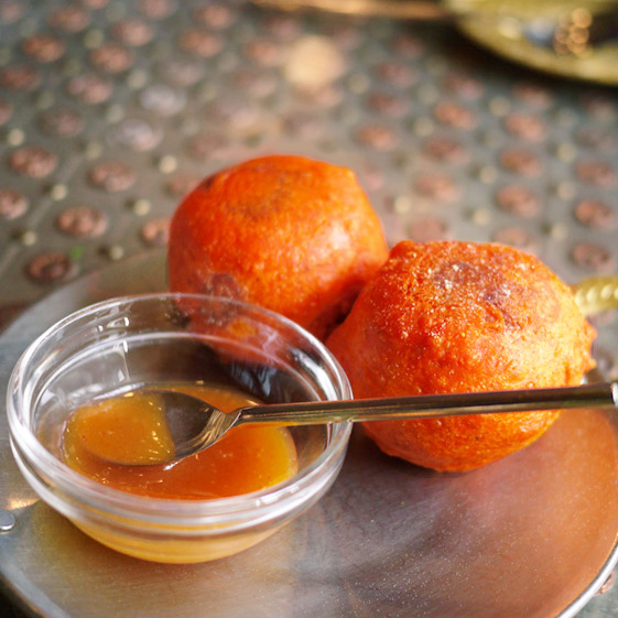 DARJEELING Nippori Ten photo 2