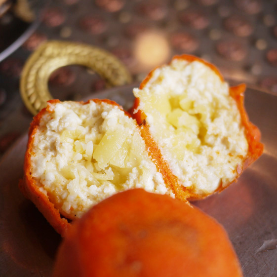 DARJEELING Nippori Ten photo 3