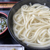 本格手打うどん はゆか