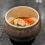 イチリン ハナレ