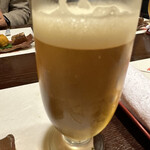 あきしの - 