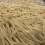 風雲児 新宿本店 - つやつやで美しい❤️