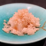 イチリン ハナレ - 梨