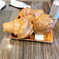 BLT STEAK  ROPPONGI - 