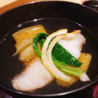 日本料理 柳燕 - 