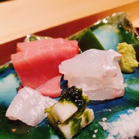 日本料理 柳燕 - 