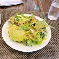 BLT STEAK  ROPPONGI - 