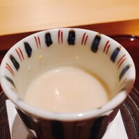 日本料理 柳燕 - 