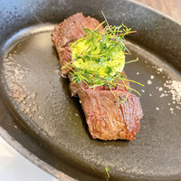 BLT STEAK  ROPPONGI - 